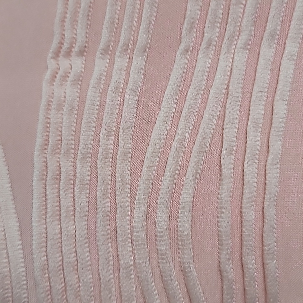 Dress 🩷 - Picture 3 of 13